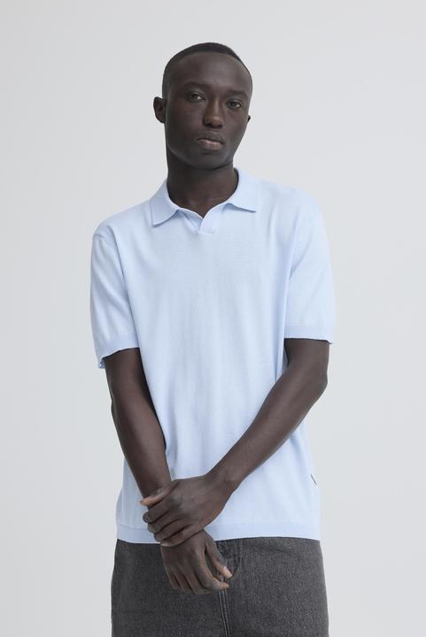 Image du produit Blend BHDao Sp. (XL)