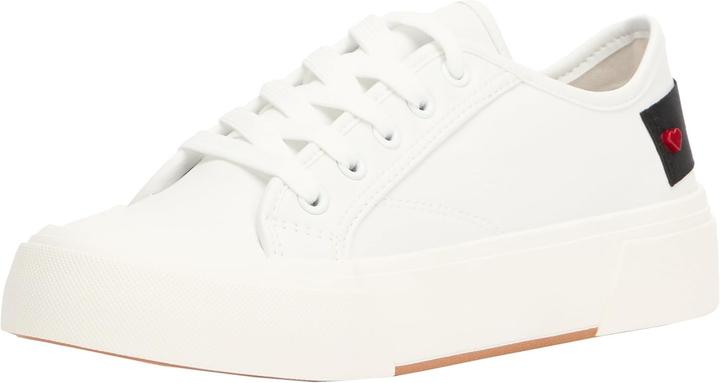 Image du produit Love Moschino Scarpe da Ginnastica (38)
