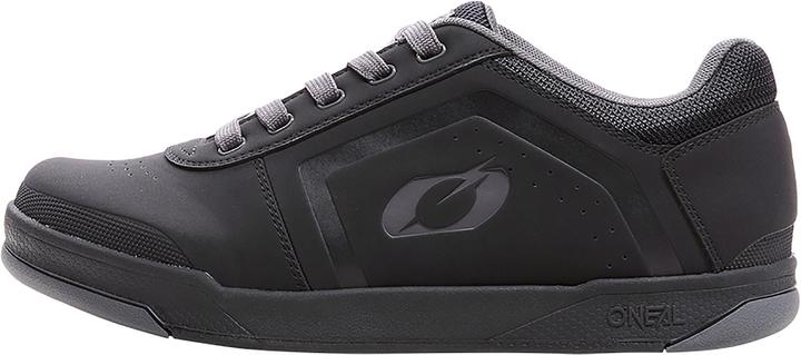 Produktbild O Neal Pinned Flat (39)