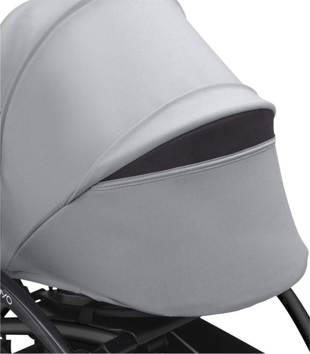 Image du produit Stokke YOYO³