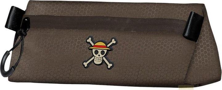 Produktbild Karactermania One Piece Triangle Trousse OP