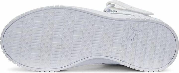 Produktbild Puma Carina 2.0 Mid (37)
