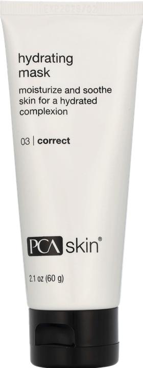 Produktbild PCA Skin Hydrating (60 ml)