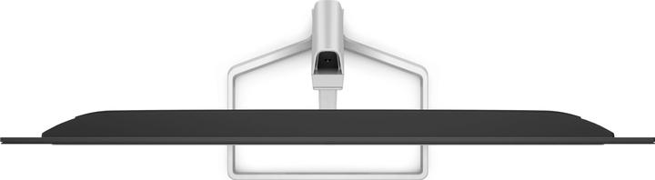 Actual product image HP M22f (1920 x 1080 pixels, 21.50")