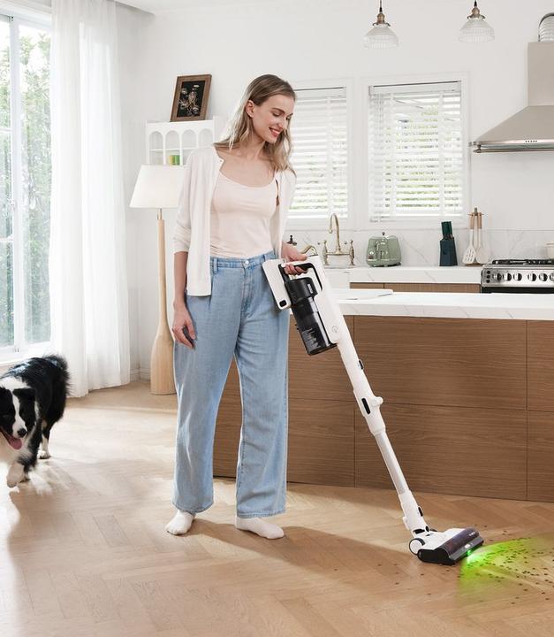 Immagine prodotto Tineco Pure One A50S