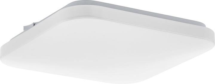 Image du produit EGLO Frania (1100 lm)