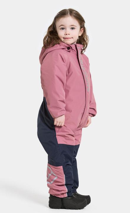 Image du produit Didriksons Talvi Cover (110)