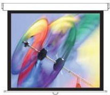 Actual product image Optoma DS-3100PMG+ (100", 4:3)