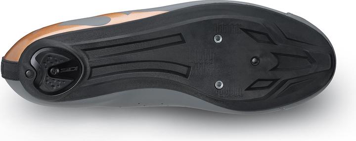 Produktbild Sidi Fast 2 (41)