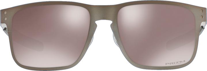 Immagine prodotto Oakley Metallo Holbrook