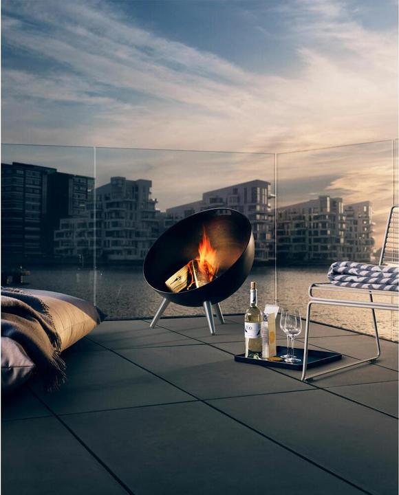 Immagine prodotto Eva Solo FireGlobe (64 cm)