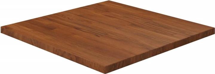 Actual product image VidaXL Isabel (60 x 60 x 2.5 cm)