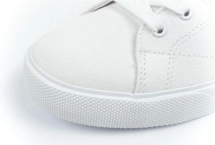 Immagine prodotto Lacoste Lerond Set 125 Sneaker (42.5)