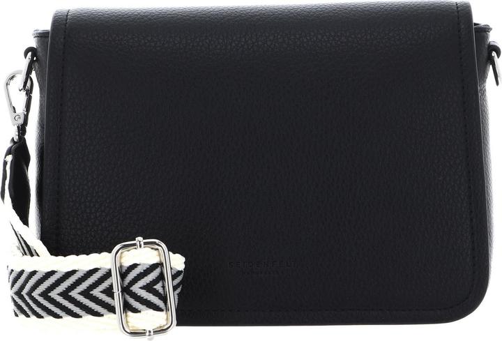 Immagine prodotto Seidenfelt Borsa a tracolla Dale 20 cm