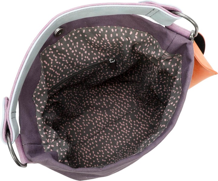 Actual product image Fritzi aus Preußen Izzy07 Olga