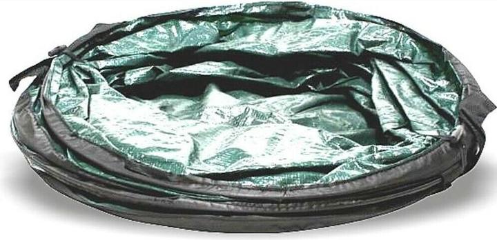 Actual product image Pop Up (120 l)