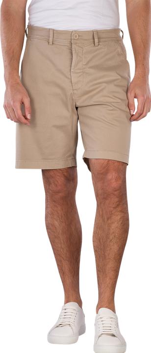 Image du produit Pepe Jeans Chino Shorts Regular Fit (30)