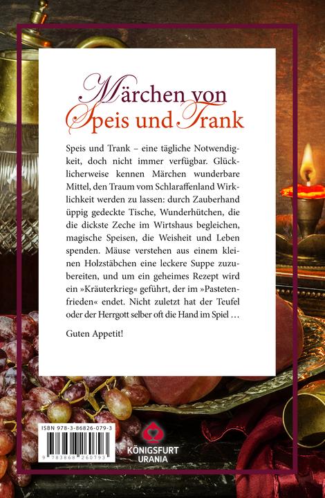 Produktbild Märchen von Raben (Deutsch, Christel Bücksteeg, Thomas Bücksteeg, 2018)