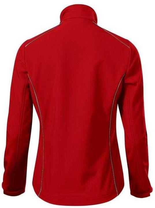 Produktbild Malfini Valley Softshelljacke (S)