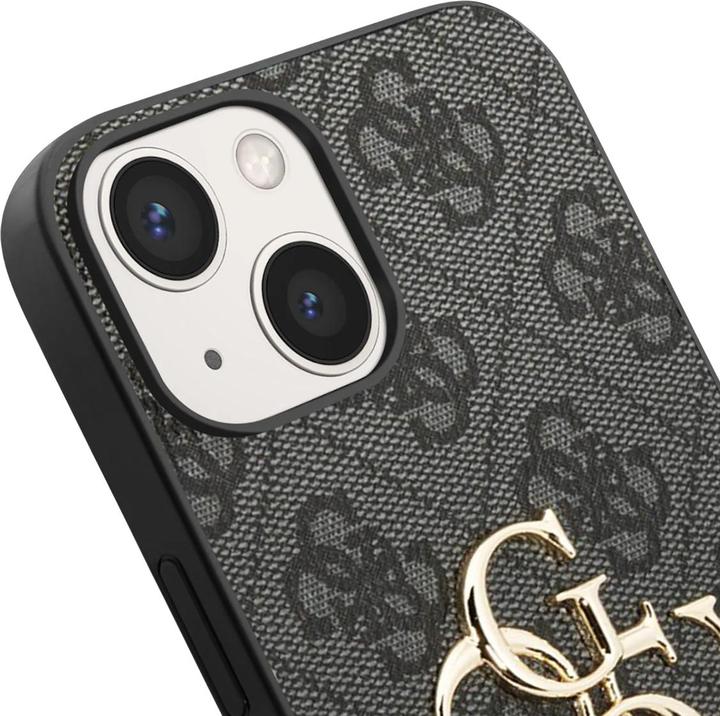 Produktbild Guess Case (Apple iPhone 13 mini)