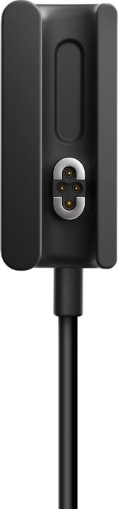 Image du produit Shokz CC711