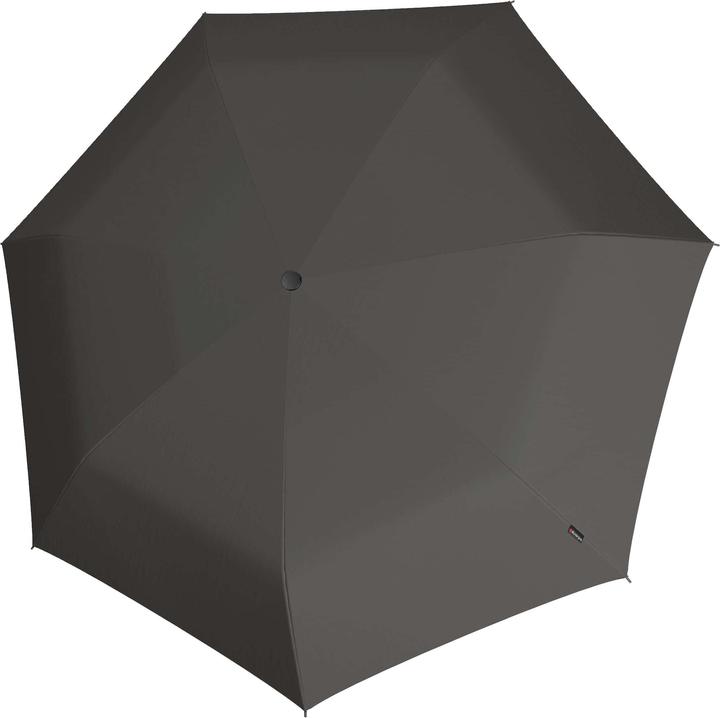 Gris foncé