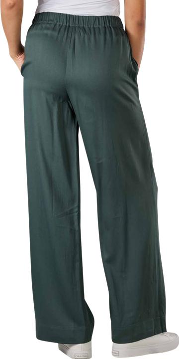 Produktbild Armedangels 10018515 (XS)