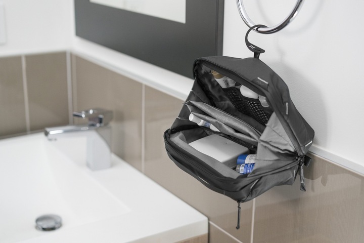 Produktbild Peak Design Wash Pouch (2.50 l)