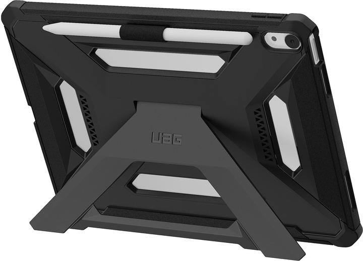 Image du produit UAG Scout+ (Apple iPad Air 11 2024, Apple iPad Air 11 2025)