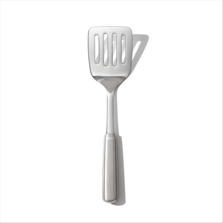 Produktbild OXO Steel Wender