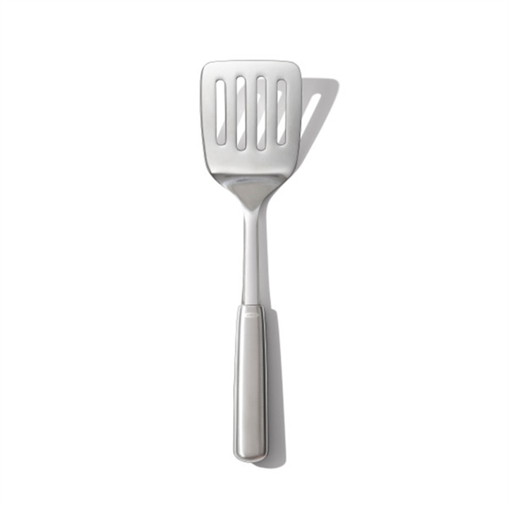 Produktbild OXO Steel Wender