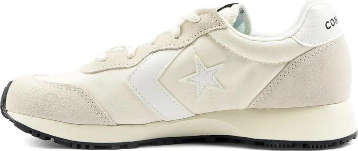Immagine prodotto Converse Omega Trainer (39)