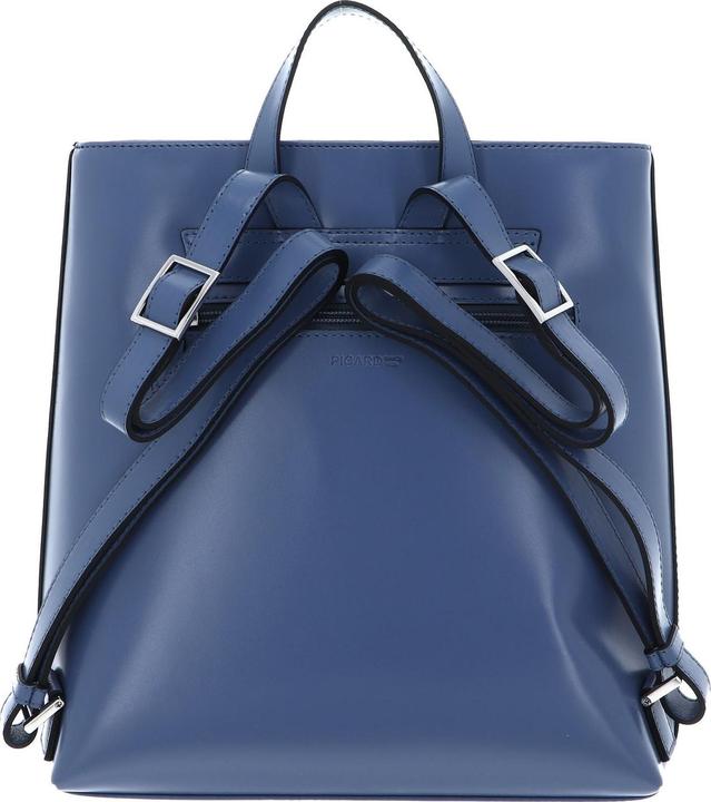 Image du produit Picard Black Tie Backpack