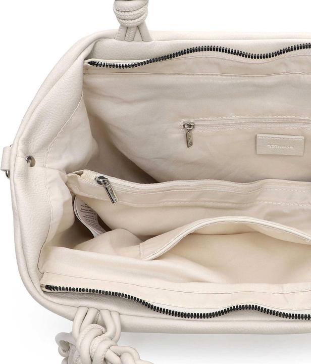 Immagine prodotto Tamaris Keona SC Shopper (21 l)