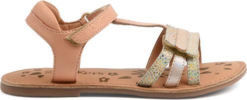 Actual product image Kickers Diamanto (25)