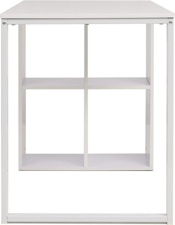 Image du produit vidaXL Schreibtisch (60 x 60 x 75 cm)