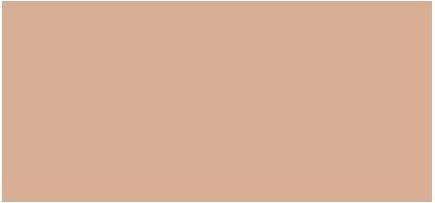 Immagine prodotto Smashbox Shimmering Skin Perfector Highlighter 7 grammi (Opale, Highlighter, 7 g)