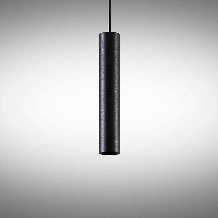 Image du produit Arcchio Ejona (GU10)