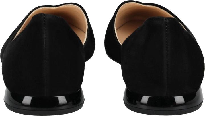 Produktbild Högl Slipper (40)