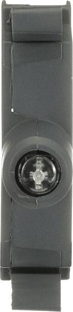 Produktbild ABB Leuchtelement