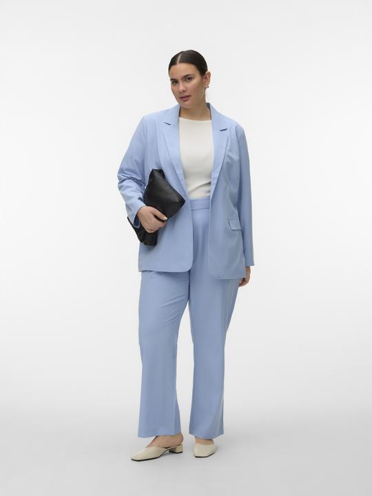 Immagine prodotto Vero Moda VMCZELDA Blazer Einreihiger Blazer (48)
