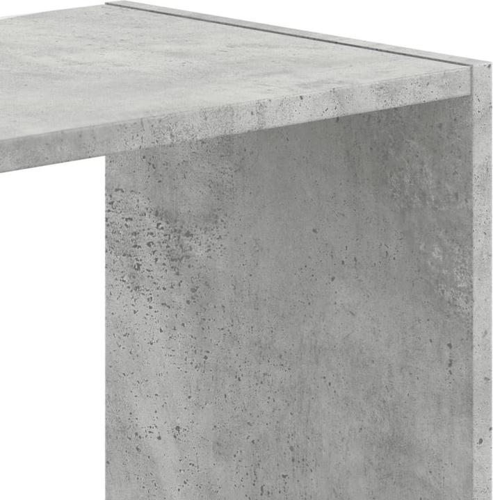 Immagine prodotto vidaXL Scaffale (68,5 x 32 x 75 cm)