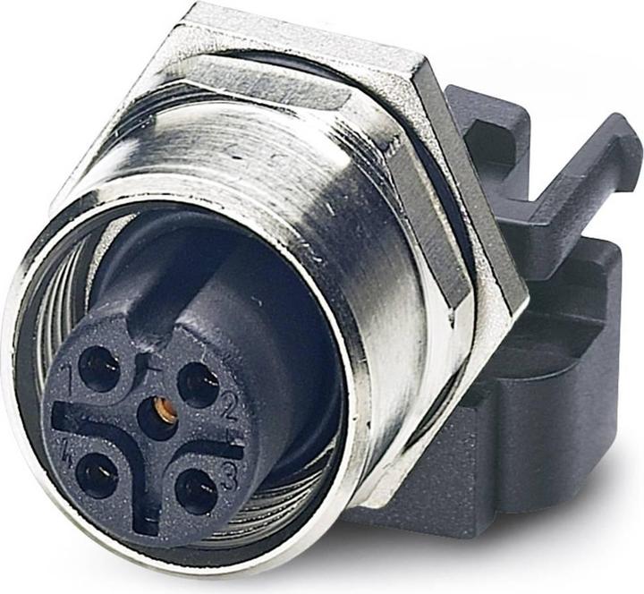Produktbild Phoenix Contact Sensor-/Aktor-Einbausteckverbi