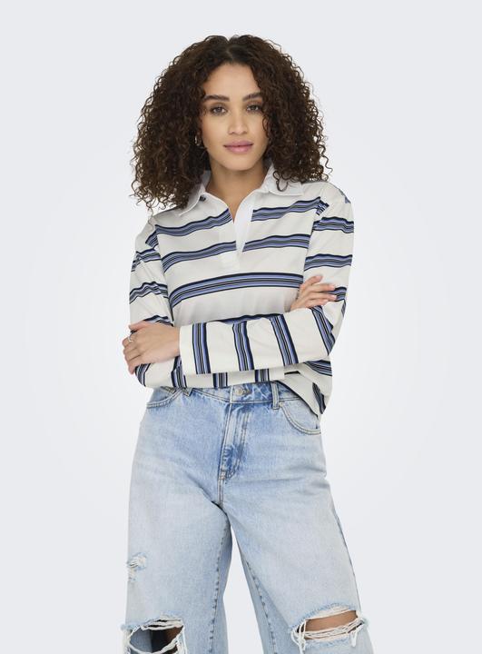 Produktbild JdY JDYDARLING Hemd Hemd (L)