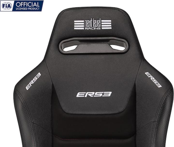Produktbild Next Level Racing ERS3 Elite Reclining Seat
