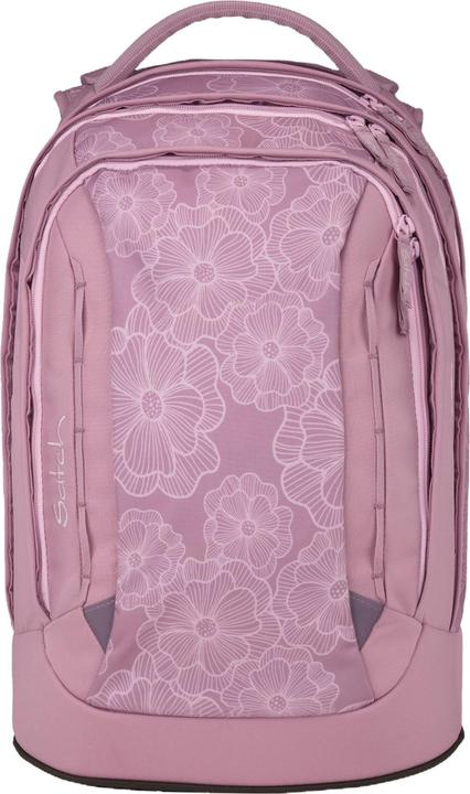 Produktbild Satch Rucksack Pack (30 l)