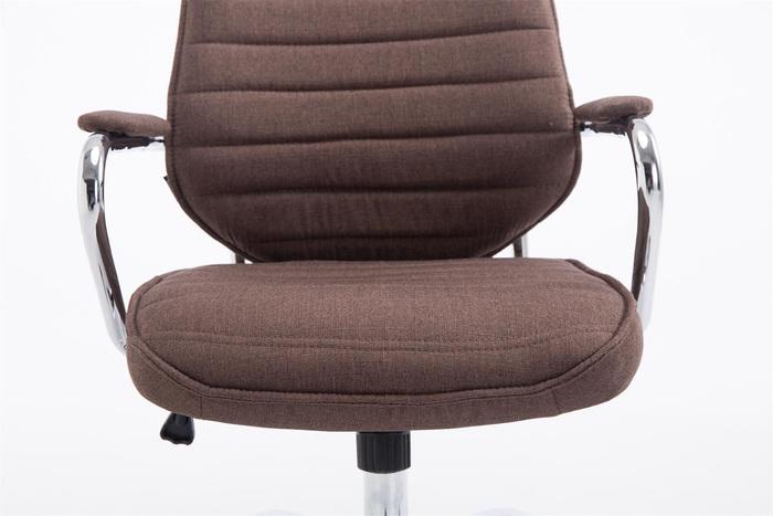 Produktbild CLP Rako