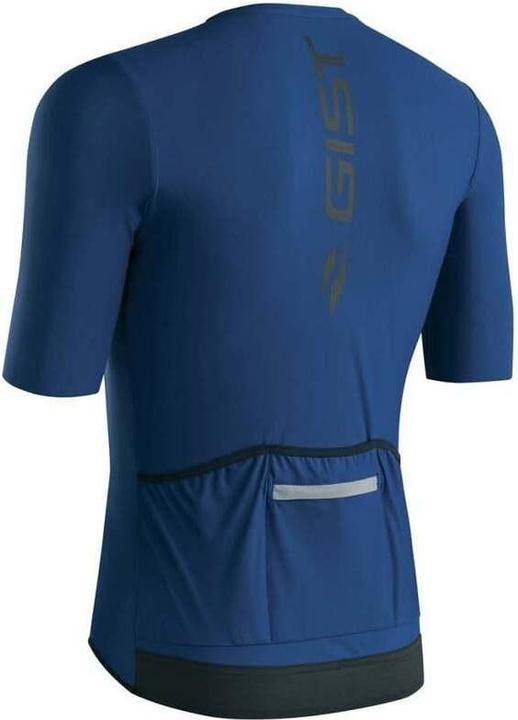 Produktbild Gist Supremo - 5343 (S)