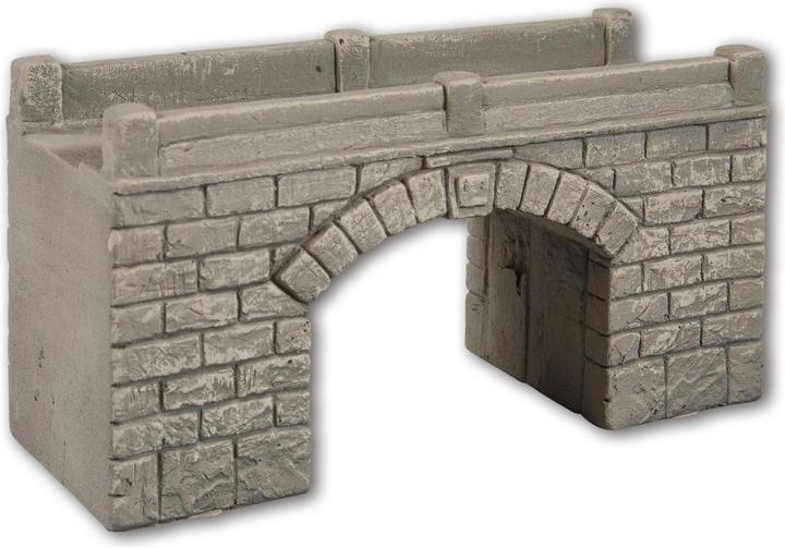 Image du produit Noch Pont de toit H0