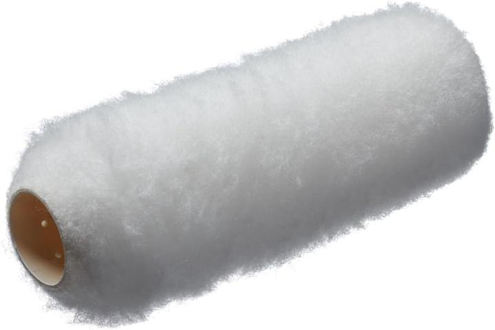 Wagner Farbwalze 230 mm (23 cm)